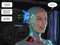 rise_of_hardon_324_ergebnis.jpg