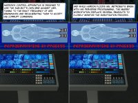 rise_of_hardon_327_ergebnis.jpg