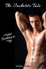 Cuckold's Tale_ Happy Birthday to Me, The - Andrea Martin.jpg Cuckold's Tale_ Happy Birthday to Me, The - Andrea Martin.jpg