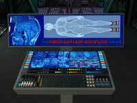 rise_of_hardon_331_ergebnis.jpg