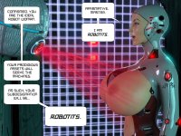rise_of_hardon_336_ergebnis.jpg