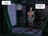 rise_of_hardon_337_ergebnis.jpg