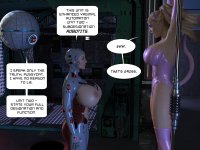 rise_of_hardon_341_ergebnis.jpg