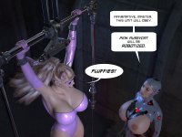 rise_of_hardon_345_ergebnis.jpg