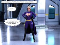 rise_of_hardon_346_ergebnis.jpg
