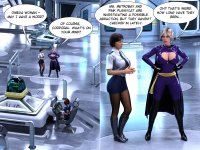 rise_of_hardon_347_ergebnis.jpg