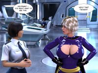 rise_of_hardon_348_ergebnis.jpg