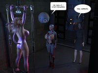 rise_of_hardon_353_ergebnis.jpg