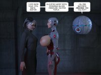 rise_of_hardon_354_ergebnis.jpg