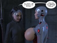 rise_of_hardon_355_ergebnis.jpg