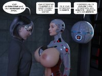 rise_of_hardon_356_ergebnis.jpg