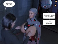 rise_of_hardon_357_ergebnis.jpg