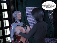 rise_of_hardon_358_ergebnis.jpg