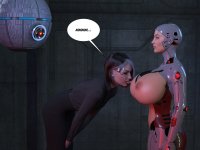 rise_of_hardon_368_ergebnis.jpg