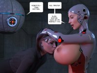 rise_of_hardon_371_ergebnis.jpg