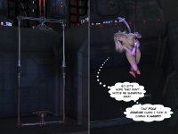 rise_of_hardon_374_ergebnis.jpg