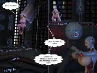 rise_of_hardon_375_ergebnis.jpg