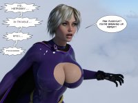 rise_of_hardon_379_ergebnis.jpg