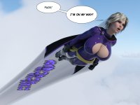 rise_of_hardon_380_ergebnis.jpg