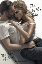 Cuckold's Tale_ The Law of Love, The - Andrea Martin.jpg Cuckold's Tale_ The Law of Love, The - Andrea Martin.jpg