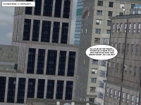 Spybot_pg01_ergebnis.jpg