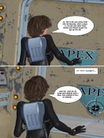 Spybot_pg05_ergebnis.jpg