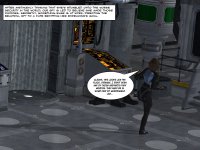 Spybot_pg06_ergebnis.jpg