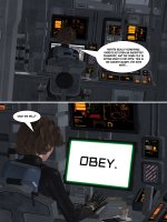 Spybot_pg07_ergebnis.jpg