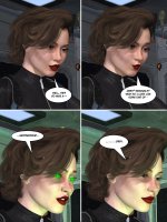 Spybot_pg08_ergebnis.jpg