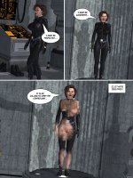 Spybot_pg09_ergebnis.jpg