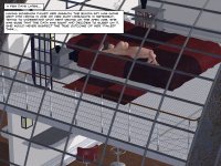Spybot_pg13_ergebnis.jpg