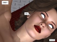Spybot_pg14_ergebnis.jpg