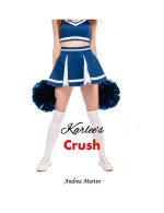 Karlee's Crush - Andrea Martin.jpg Karlee's Crush - Andrea Martin.jpg