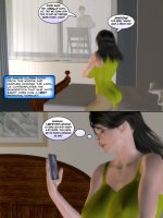 Tights_Club_007_ergebnis.jpg
