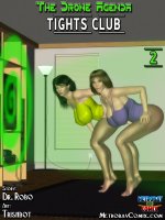 00_Tights_Club_cover_2_ergebnis.jpg