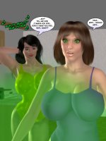 Tights_Club_020_ergebnis.jpg