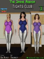00_Tights_Club_cover_3_ergebnis.jpg