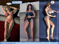 Tights_Club_032_ergebnis.jpg