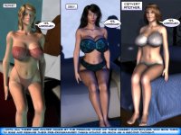 Tights_Club_033_ergebnis.jpg