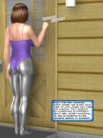 Tights_Club_034_ergebnis.jpg