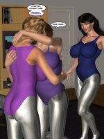 Tights_Club_038_ergebnis.jpg