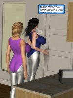 Tights_Club_040_ergebnis.jpg