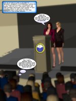 Tights_Club_044_ergebnis.jpg