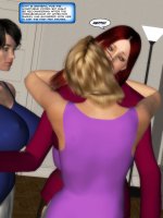 Tights_Club_045_ergebnis.jpg