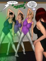 Tights_Club_059_ergebnis.jpg