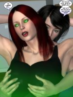 Tights_Club_069_ergebnis.jpg