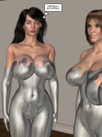 Tights_Club_093_ergebnis.jpg