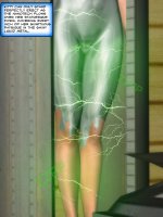 Tights_Club_105_ergebnis.jpg