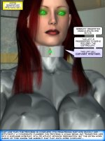 Tights_Club_107_ergebnis.jpg