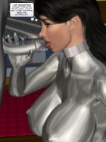 Tights_Club_115_ergebnis.jpg